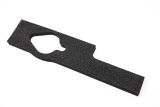 RETENTOR DE BORRACHA - BOBCAT - 7179918