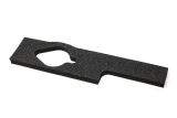 RETENTOR DE BORRACHA - BOBCAT - 7179919