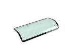 TAMPA DE VIDRO SUPERIOR CABINE - BOBCAT - 7180309