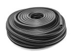 SELO DA CABINE 25 PES - BOBCAT - 7181540