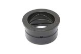 BUCHA AÇO SUPERIOR ARTICULAÇAO - BOBCAT - 7183441