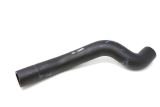 MANGUEIRA HIDRÁULICA DE BORRACHA - BOBCAT - 7183696