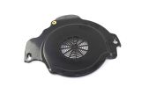 PROTETOR DA CORREIA - BOBCAT - 7183697