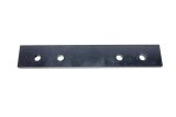 PLACA DE RETENÇÃO - BOBCAT - 7184738