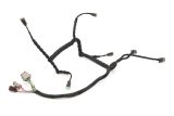 CHICOTE ELETRICO - BOBCAT - 7188448