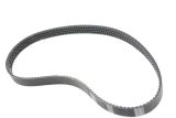 CORREIA - BOBCAT - 7188792
