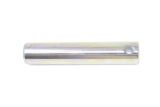PINO DE FIXACAO EM PLASTICO - BOBCAT - 7188793