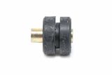 SUPORTE, CABINE - BOBCAT - 7188968