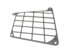 VENEZIANA - BOBCAT - 7189453