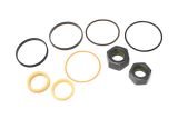 KIT DE VEDAÇÃO - BOBCAT - 7190632