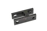 GARFO, FLANGE - BOBCAT - 7191332