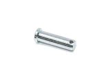 PINO DA ARTICULAÇAO DO PEDAL - BOBCAT - 7191333