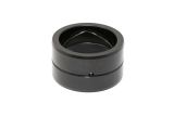 BUCHAAÇO INFERIOR ARTICULAÇAO - BOBCAT - 7191805