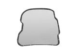 KIT JANELA - BOBCAT - 7193293