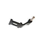 DOBRADIÇA DA PORTA DA CABINE - BOBCAT - 7193725
