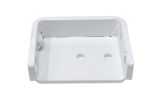 SUPORTE DIREITO - BOBCAT - 7194092