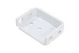 SUPORTE ESQUERDO - BOBCAT - 7194093