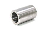 BUCHA - BOBCAT - 7196000