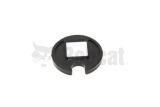 DISCO PLASTICO P/ MONT MAÇANETA - BOBCAT - 7196017