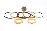 KIT REPARO DE VEDAÇÃO - BOBCAT - 7196894