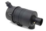 FILTRO DE AR - BOBCAT - 7197700