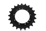RODA DENTADA USINADA - BOBCAT - 7199006