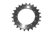 RODA DENTADA USINADA - BOBCAT - 7199007