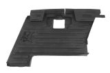 TAPETE DE PISO - BOBCAT - 7199173