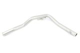 TUBO REFRIGERACAO - BOBCAT - 7199241