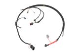 CHICOTE ELETRICO 24V - BOBCAT - 7200465