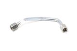 TUBO HIDRAULICO - BOBCAT - 7202325
