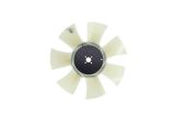 VENTILADOR - BOBCAT - 7203445
