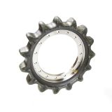 RODA DENTADA - BOBCAT - 7204050