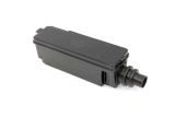 FUSÍVEL DO BLOCO - BOBCAT - 7207545