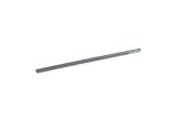 TUBO DE BORRACHA - BOBCAT - 7208233