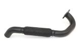 TUBO DE ESCAPE - BOBCAT - 7209578