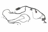 CHICOTE ELÉTRICO - BOBCAT - 7210554