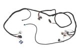 CHICOTE ELETRICO - BOBCAT - 7210557