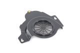PROTEÇAO CORREIA TRAÇAO CHAPA - BOBCAT - 7210574