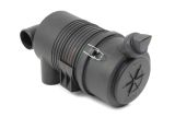 FILTRO DE AR DO MOTOR DIESEL - BOBCAT - 7210854