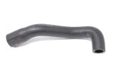 MANGUEIRA DE BORRACHA MOLDADA - BOBCAT - 7211825