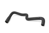 MANGUEIRA HIDRÁULICA FORMADA - BOBCAT - 7213016
