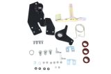 KIT DO PÉ DO ACELERADOR - BOBCAT - 7213423