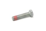 PARAFUSO AÇO BAIXO TEOR CARBONO - BOBCAT - 7213595
