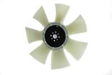 VENTILADOR DE REFRIGERAÇÃO - BOBCAT - 7215594