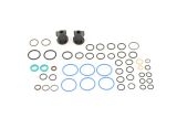 KIT RETENTOR - BOBCAT - 7218923