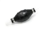BOMBA DE ESCORE MANUAL - BOBCAT - 7219755