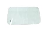 JANELA TRASEIRA PARA CABINE - BOBCAT - 7219974