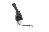 JOYSTICK, LADO DIREITO - BOBCAT - 7220732