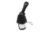 JOYSTICK, LH - BOBCAT - 7220733